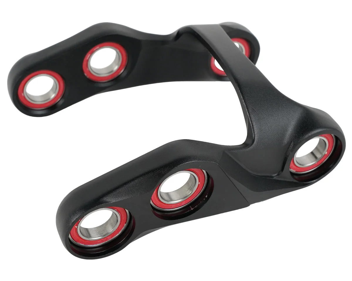 Specialized 2021+ Stumpjumper Carbon Shocklink